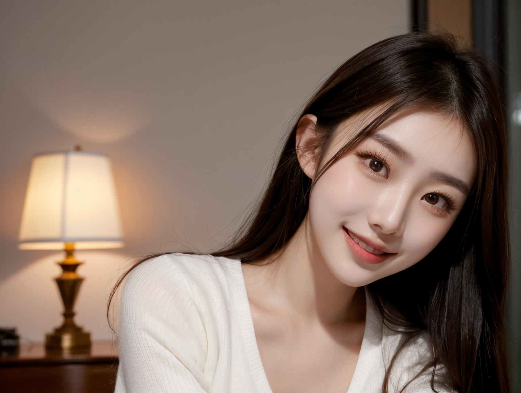 创历史新高！上半年全国铁路发送旅客22.4亿人次