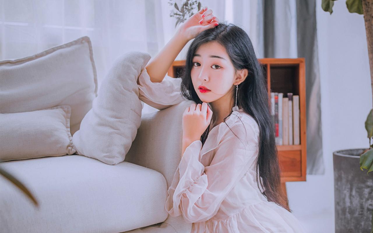 在线正能量视频免费观看-九九免费在线视频-久久五月天综合网-91av视频在线-国产97在线视频观看-日韩欧美在线观看视频-亚洲一区欧美一区日韩-四虎永久在线精品|东亚杯中国女足战平日本队 1胜2平无缘冠军